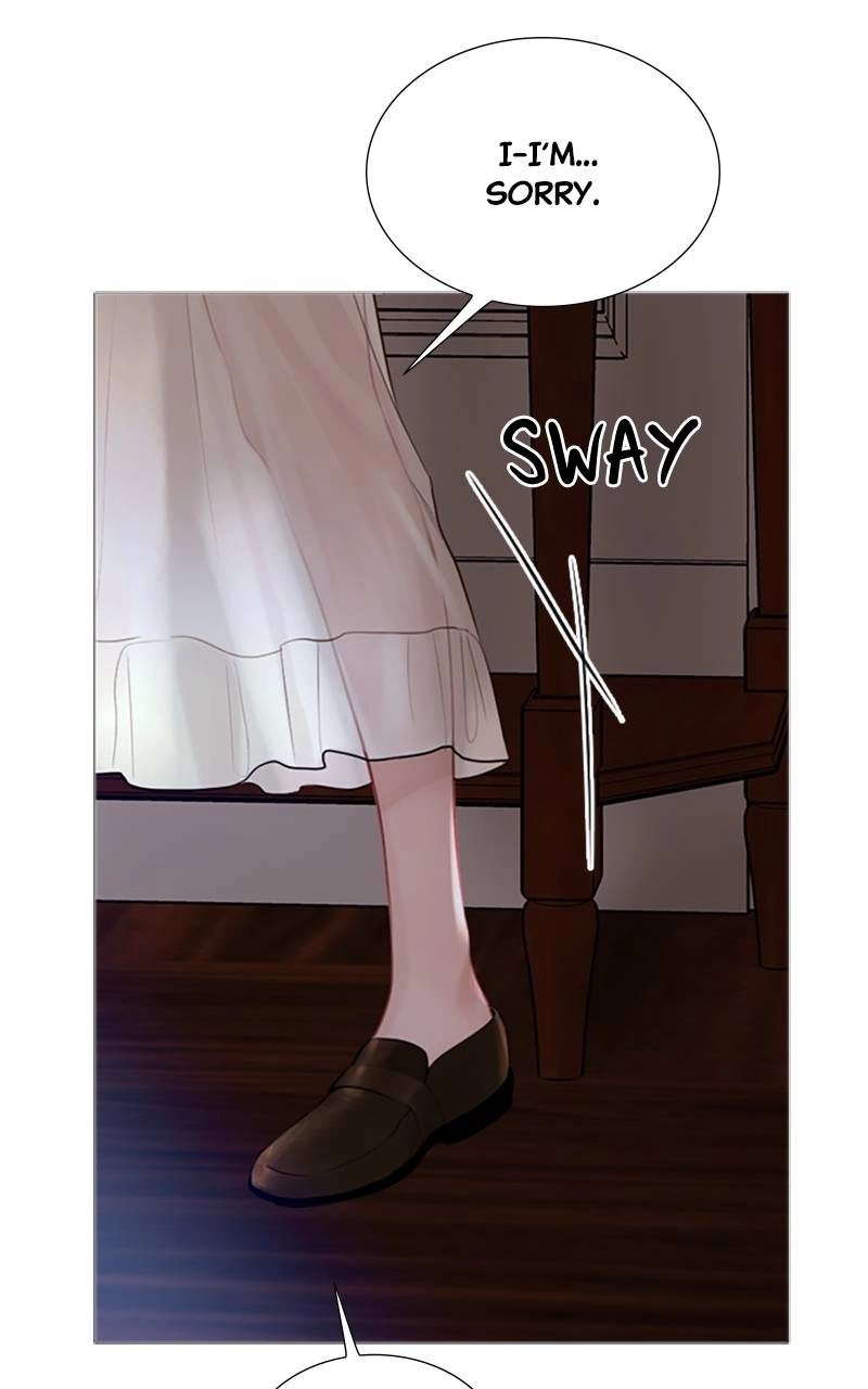 Cry, or Better Yet, Beg Chapter 22, page 48 of 167