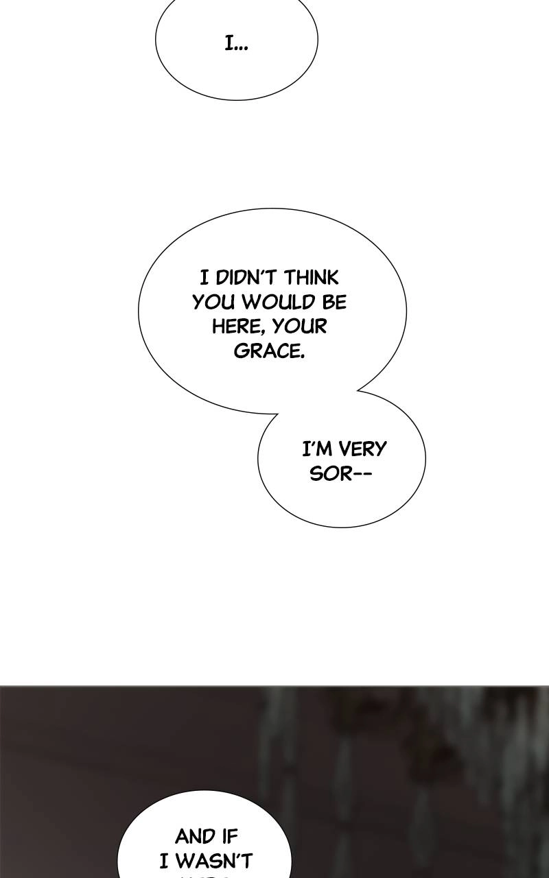 Cry, or Better Yet, Beg Chapter 22, page 49 of 167