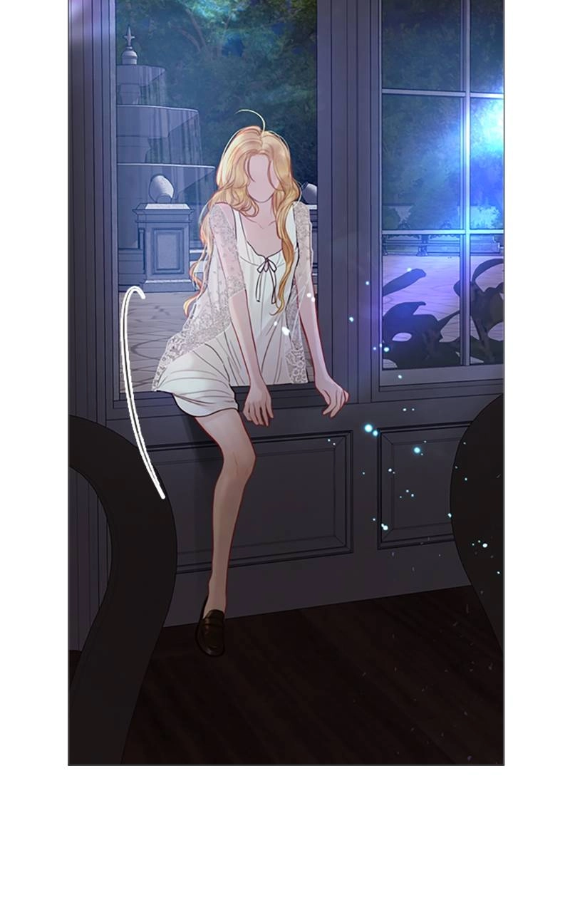 Cry, or Better Yet, Beg Chapter 22, page 5 of 167