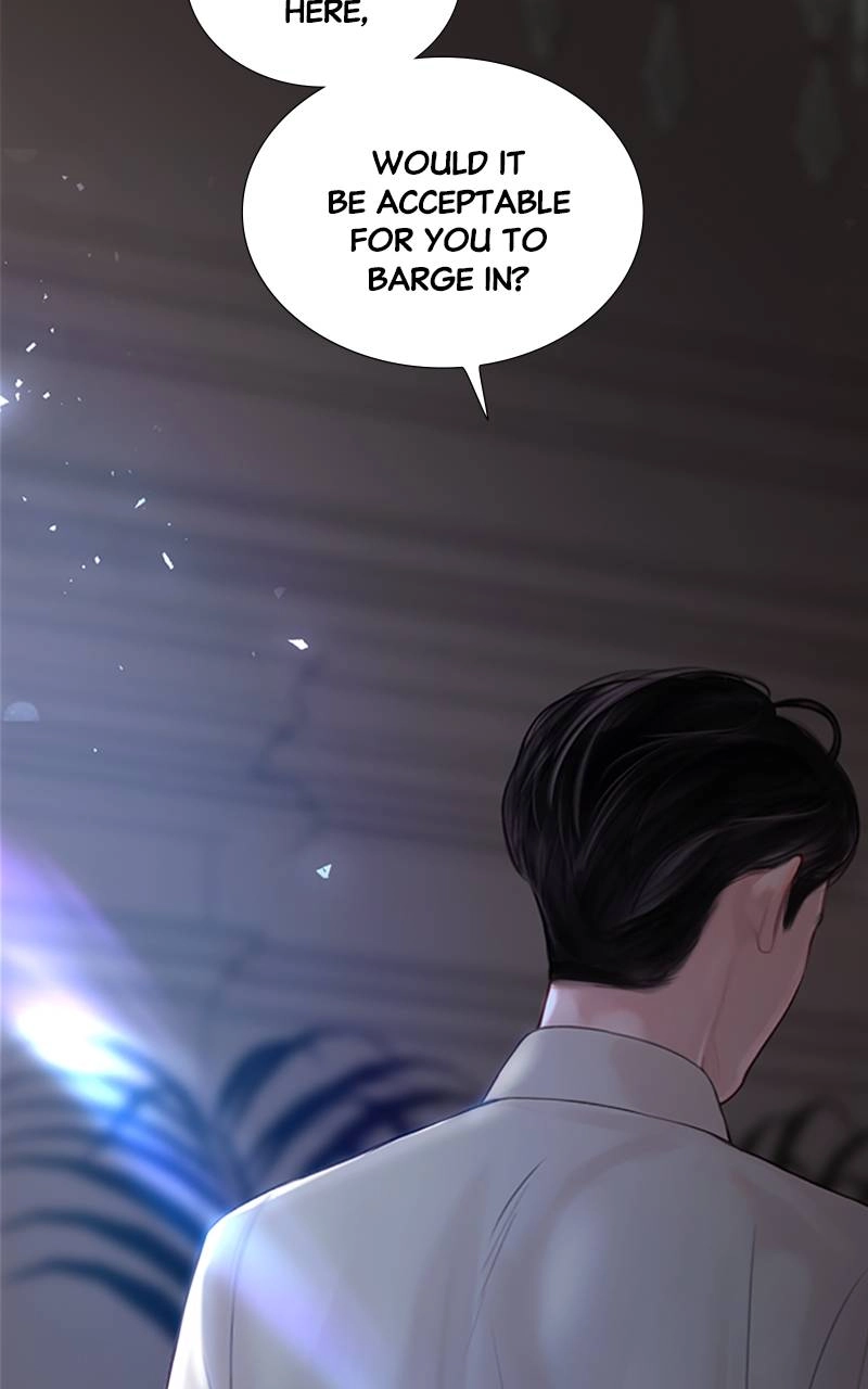 Cry, or Better Yet, Beg Chapter 22, page 50 of 167
