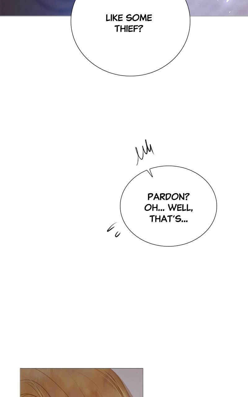 Cry, or Better Yet, Beg Chapter 22, page 52 of 167
