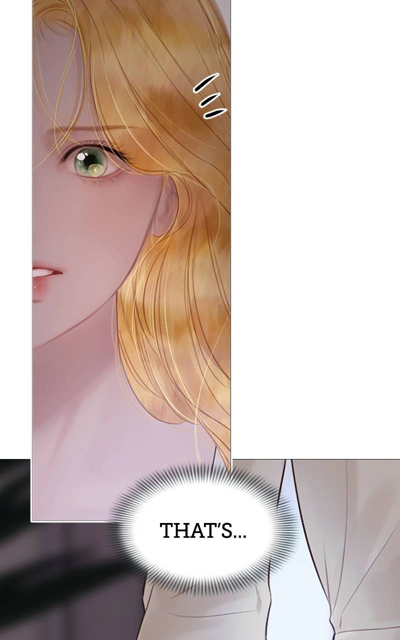 Cry, or Better Yet, Beg Chapter 22, page 53 of 167