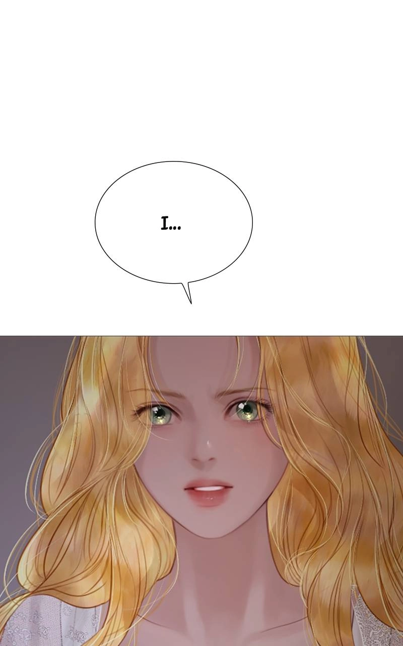 Cry, or Better Yet, Beg Chapter 22, page 56 of 167