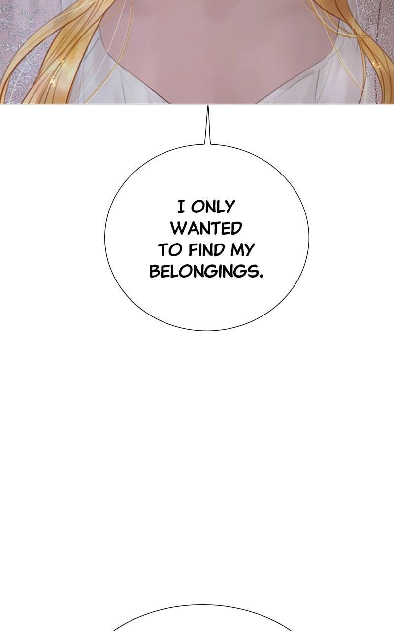 Cry, or Better Yet, Beg Chapter 22, page 57 of 167