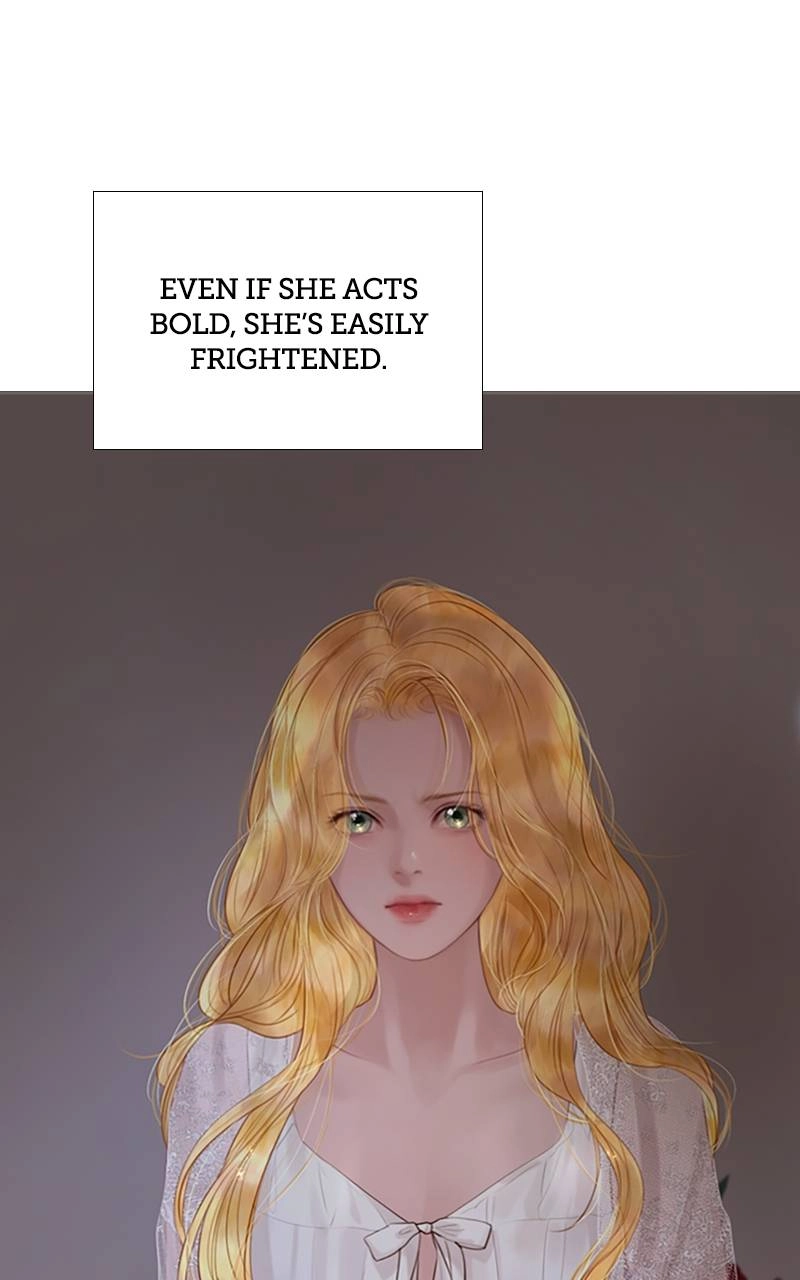 Cry, or Better Yet, Beg Chapter 22, page 60 of 167