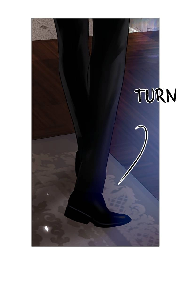 Cry, or Better Yet, Beg Chapter 22, page 63 of 167