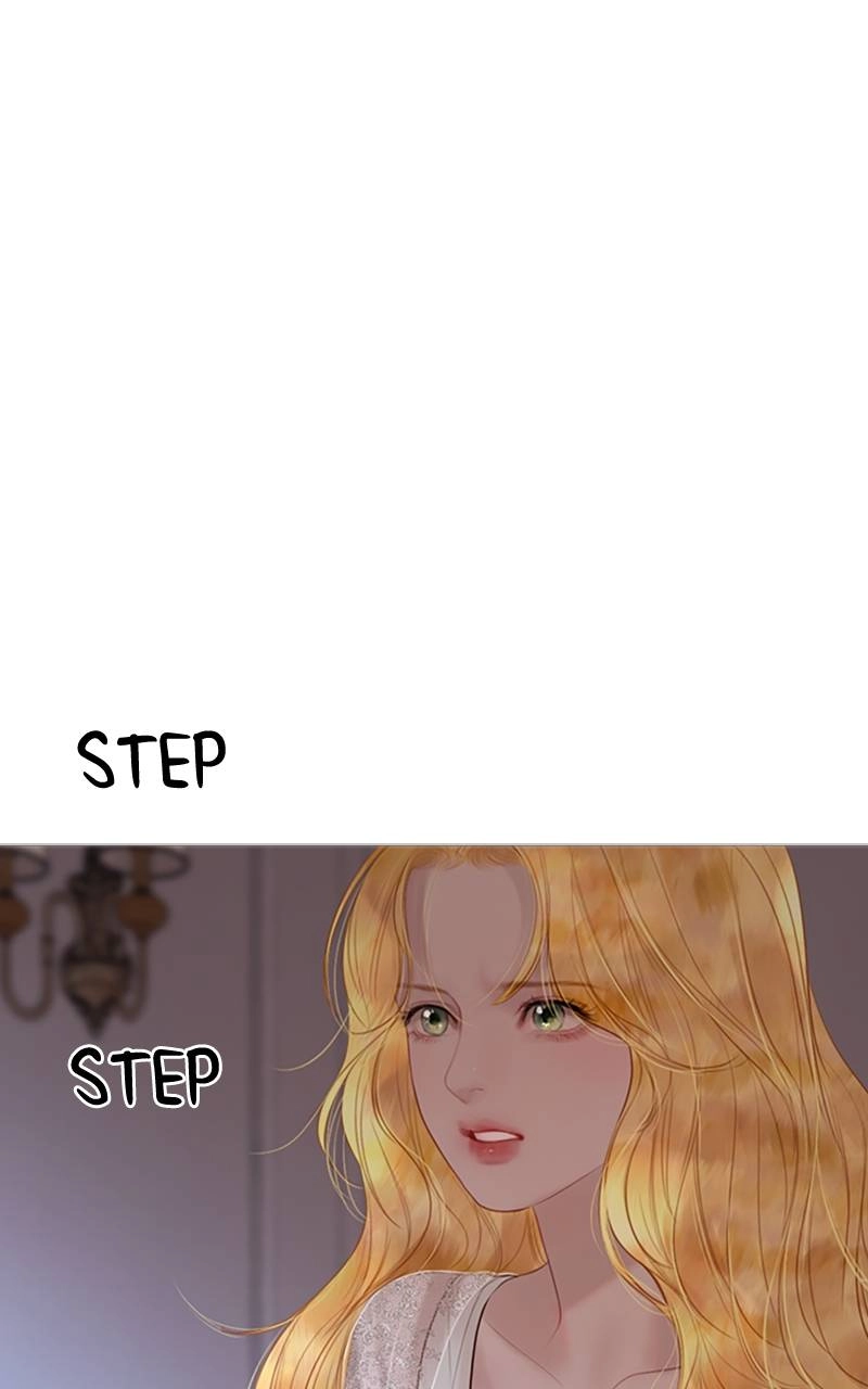 Cry, or Better Yet, Beg Chapter 22, page 64 of 167
