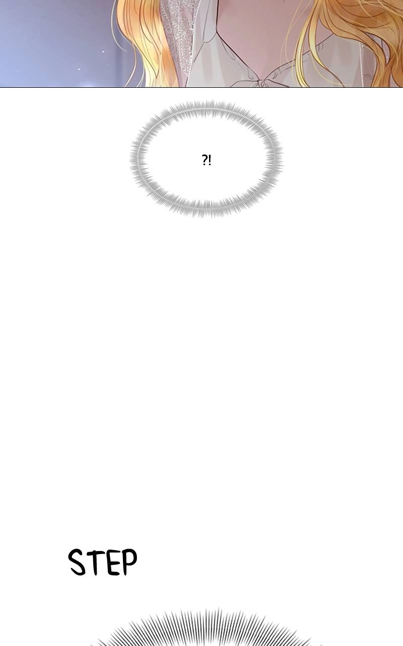 Cry, or Better Yet, Beg Chapter 22, page 65 of 167