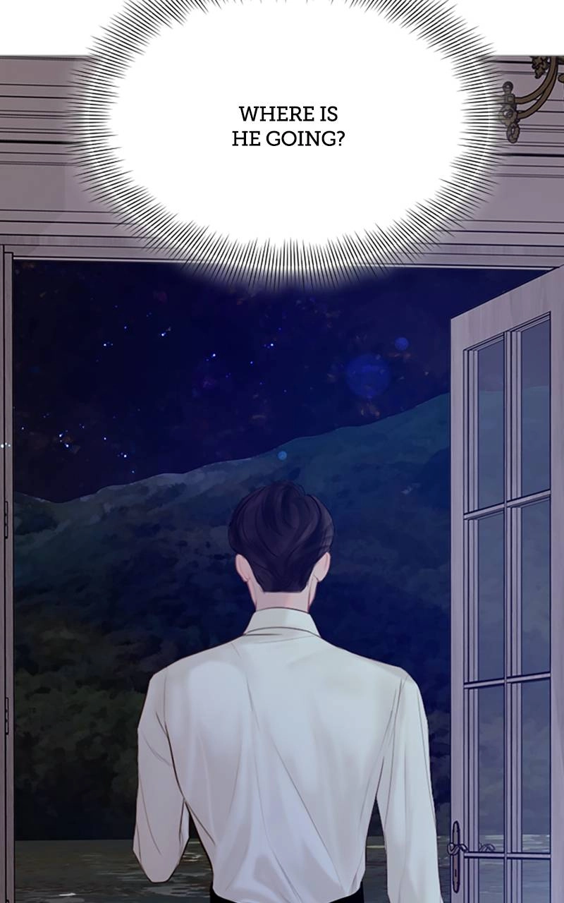 Cry, or Better Yet, Beg Chapter 22, page 66 of 167