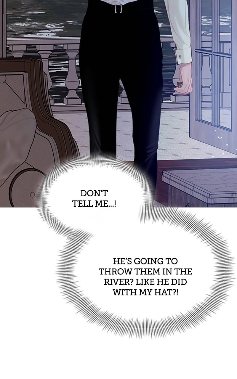 Cry, or Better Yet, Beg Chapter 22, page 67 of 167