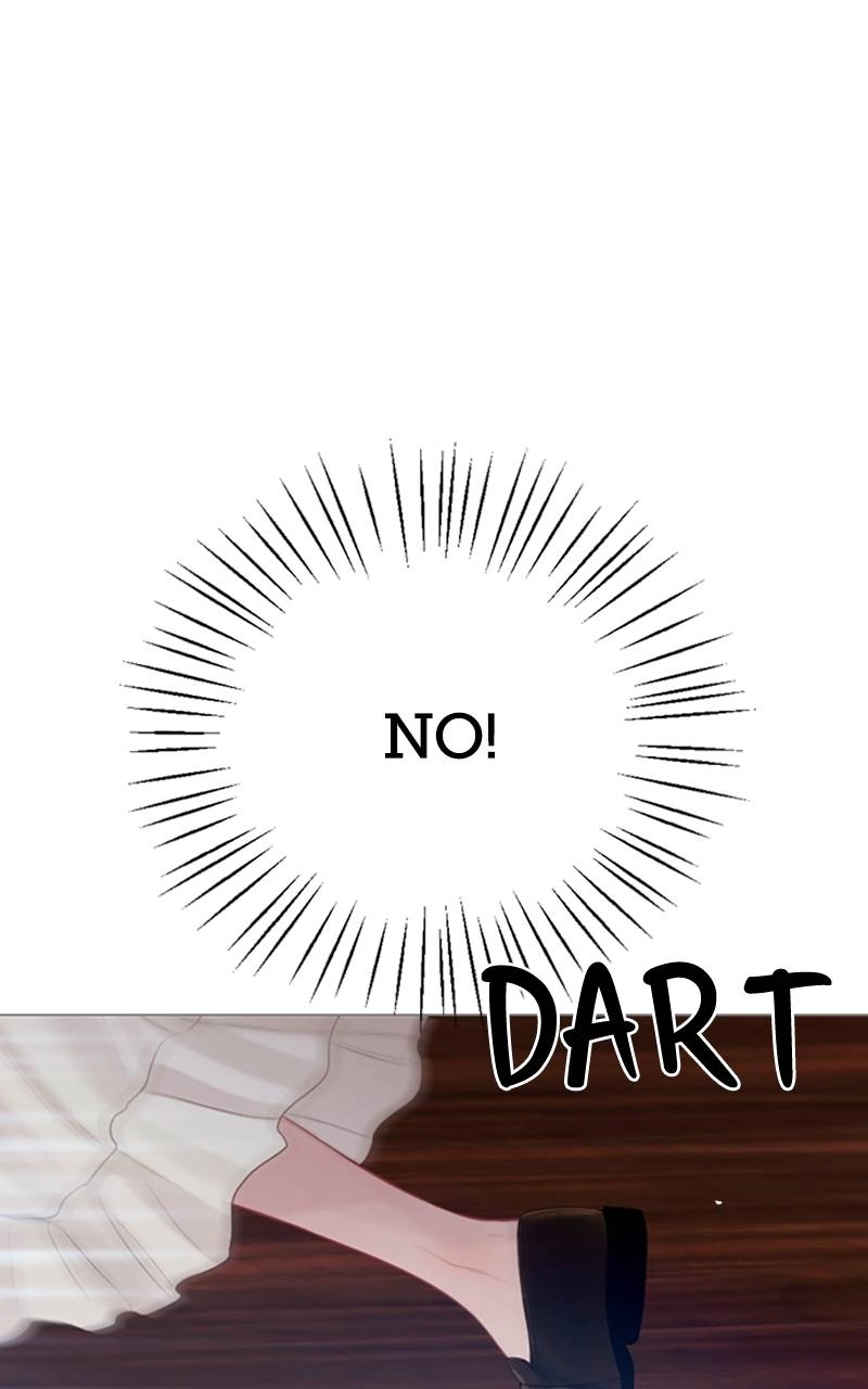 Cry, or Better Yet, Beg Chapter 22, page 68 of 167