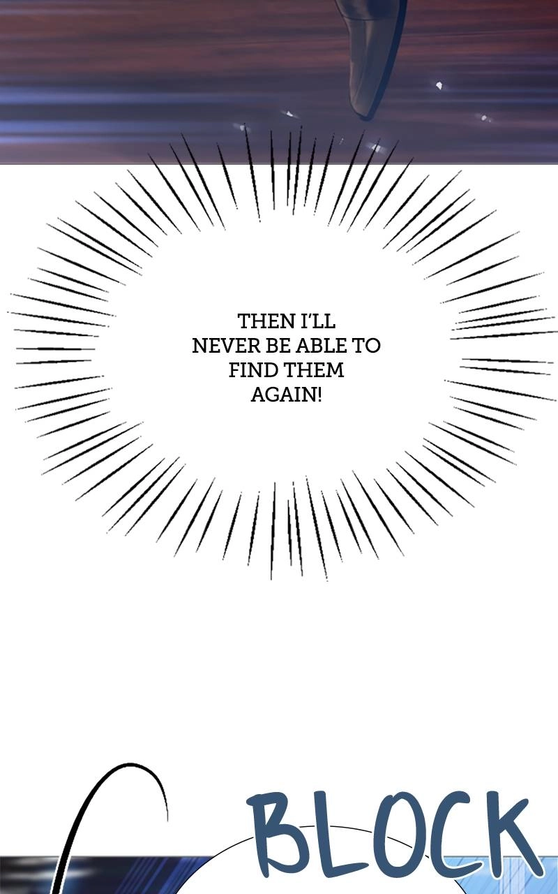 Cry, or Better Yet, Beg Chapter 22, page 69 of 167