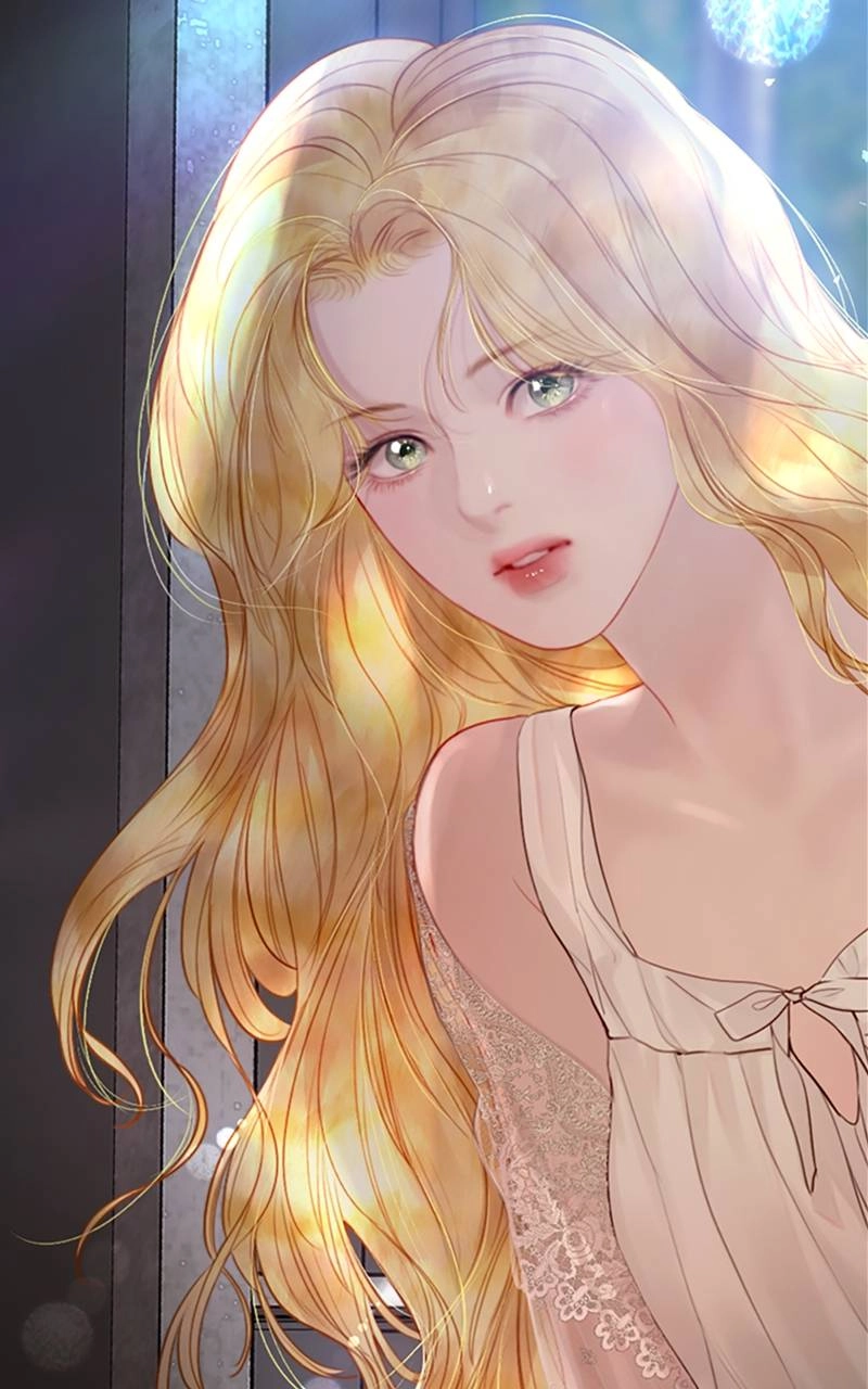 Cry, or Better Yet, Beg Chapter 22, page 7 of 167