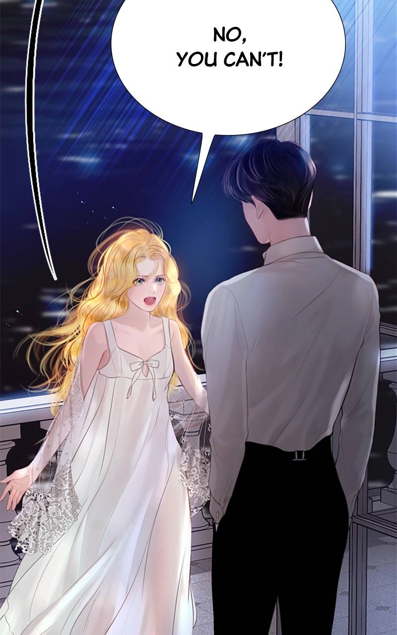 Cry, or Better Yet, Beg Chapter 22, page 70 of 167