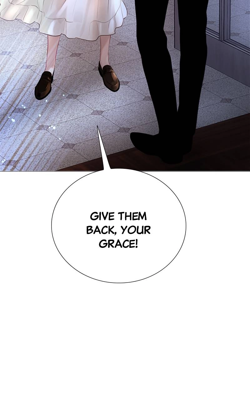 Cry, or Better Yet, Beg Chapter 22, page 71 of 167