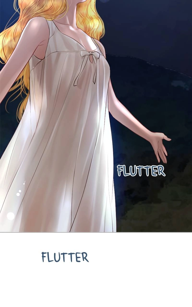 Cry, or Better Yet, Beg Chapter 22, page 75 of 167