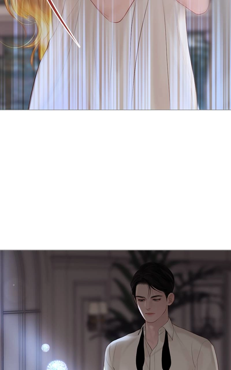 Cry, or Better Yet, Beg Chapter 22, page 79 of 167