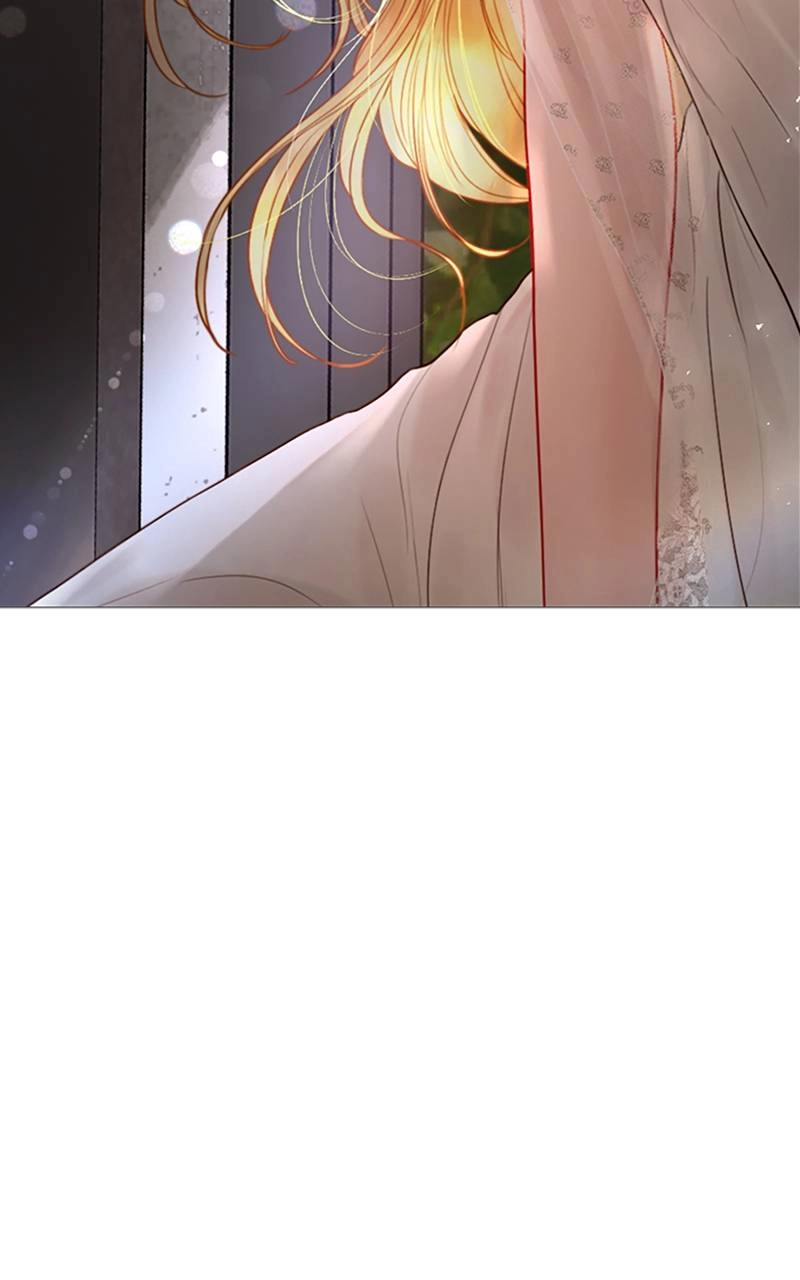 Cry, or Better Yet, Beg Chapter 22, page 8 of 167