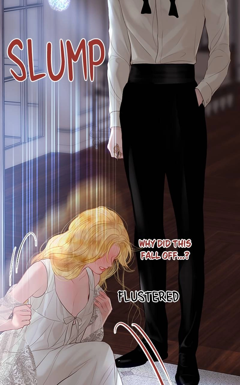 Cry, or Better Yet, Beg Chapter 22, page 80 of 167