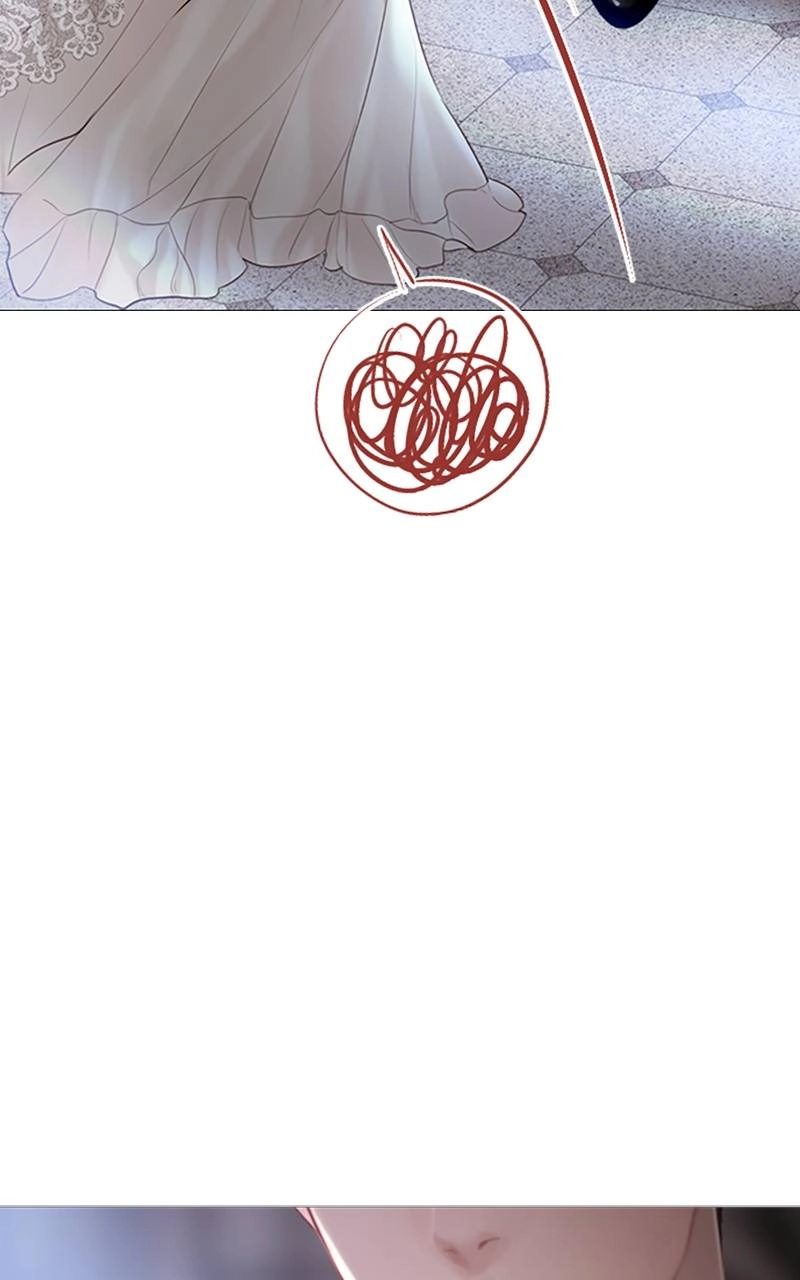 Cry, or Better Yet, Beg Chapter 22, page 81 of 167