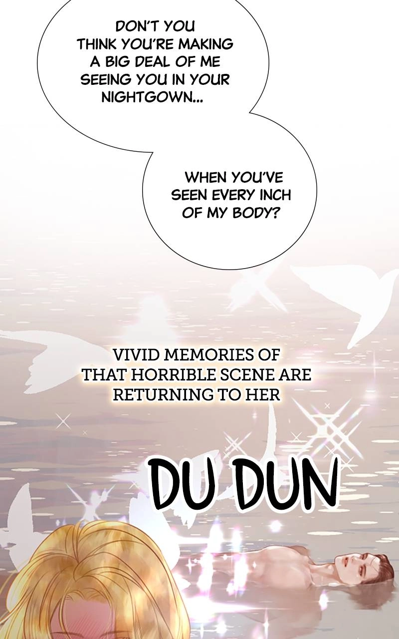 Cry, or Better Yet, Beg Chapter 22, page 83 of 167