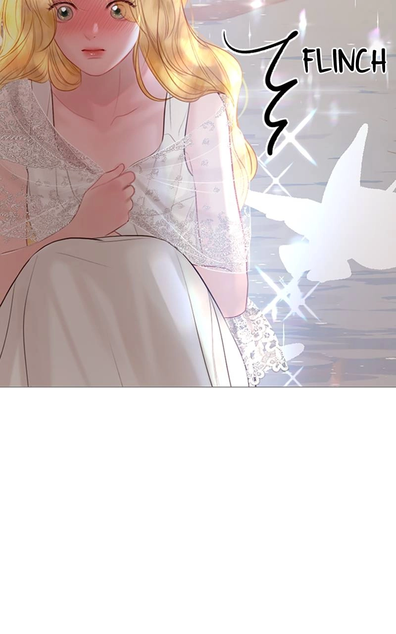 Cry, or Better Yet, Beg Chapter 22, page 84 of 167