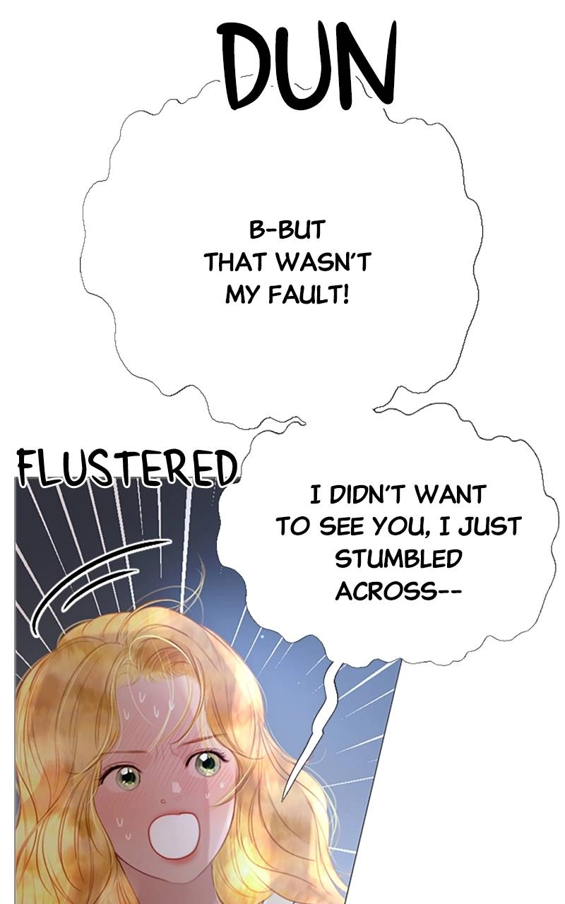 Cry, or Better Yet, Beg Chapter 22, page 85 of 167