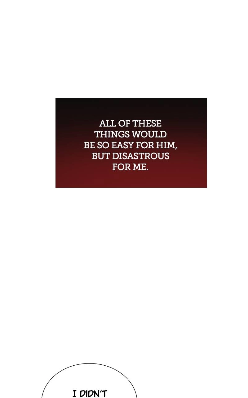Cry, or Better Yet, Beg Chapter 22, page 89 of 167