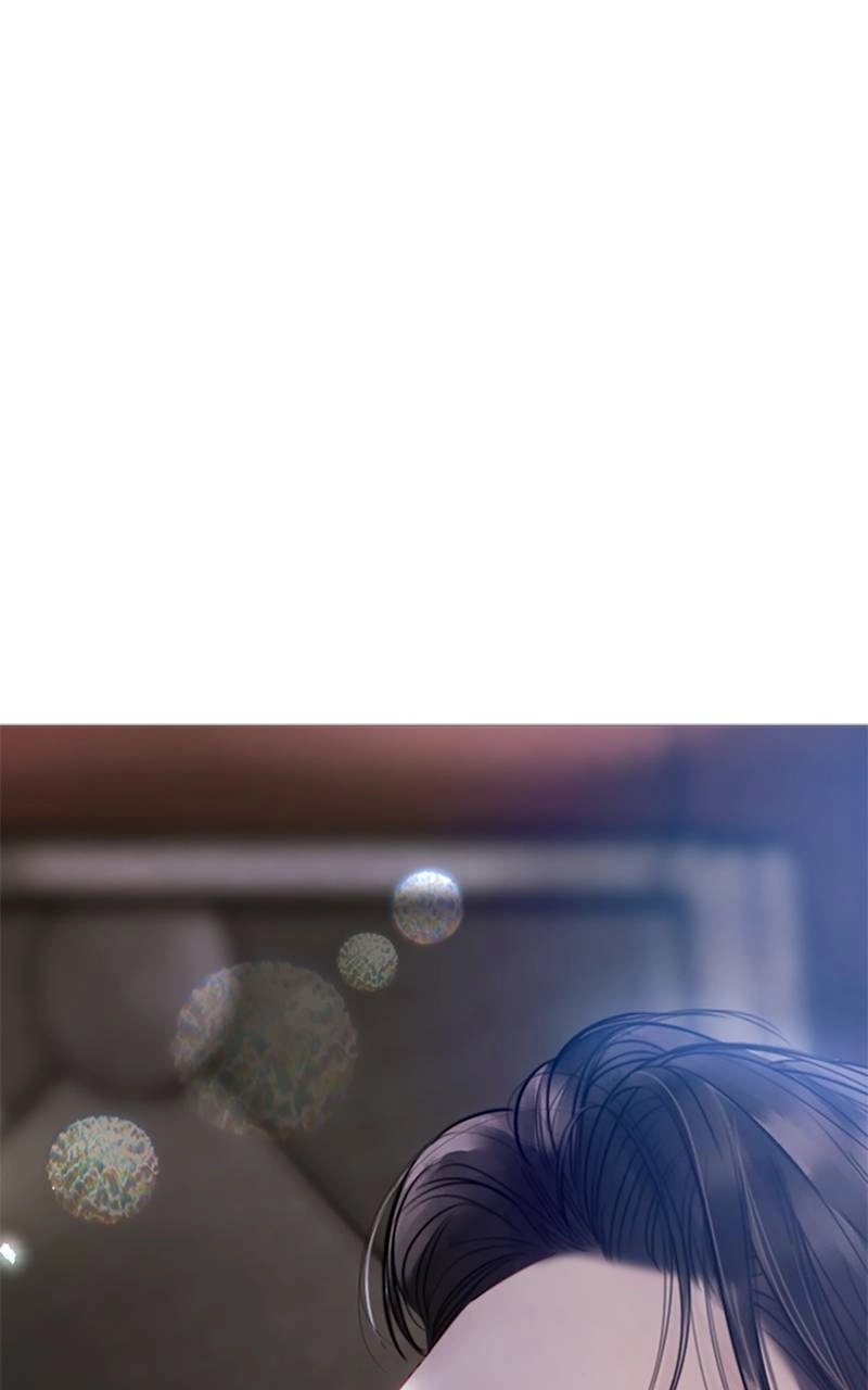 Cry, or Better Yet, Beg Chapter 22, page 9 of 167
