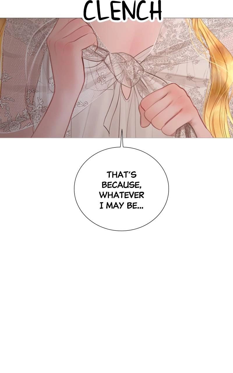 Cry, or Better Yet, Beg Chapter 22, page 92 of 167
