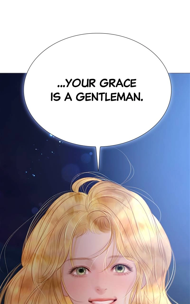 Cry, or Better Yet, Beg Chapter 22, page 93 of 167