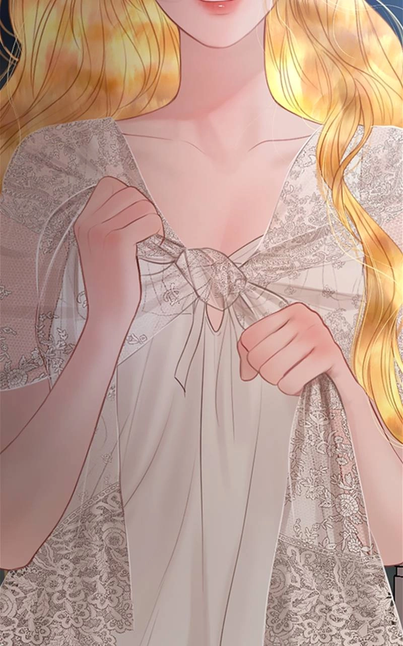 Cry, or Better Yet, Beg Chapter 22, page 94 of 167