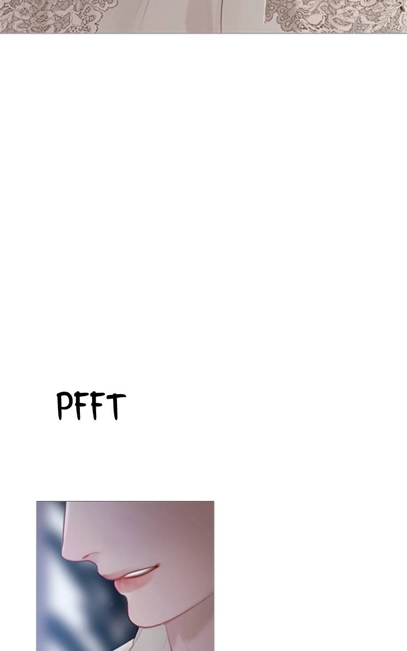 Cry, or Better Yet, Beg Chapter 22, page 95 of 167