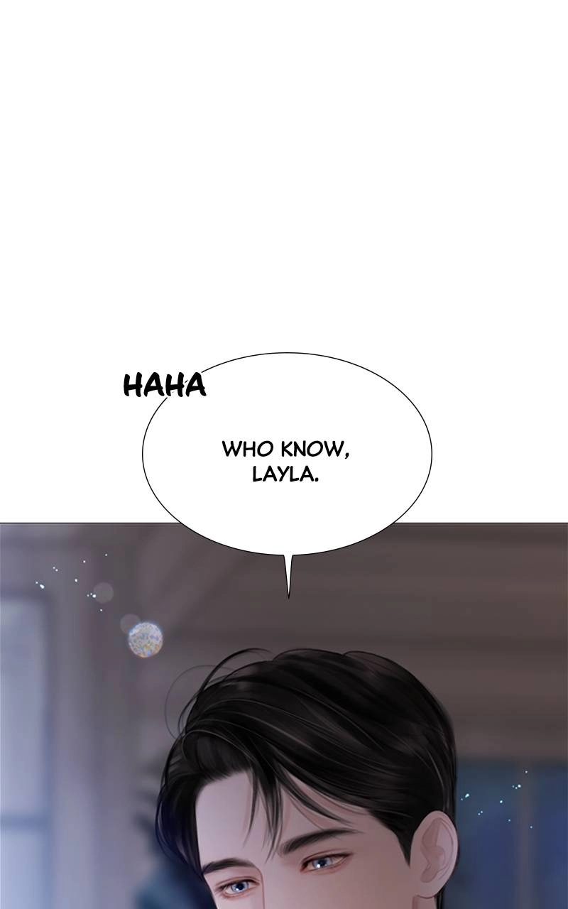 Cry, or Better Yet, Beg Chapter 22, page 97 of 167