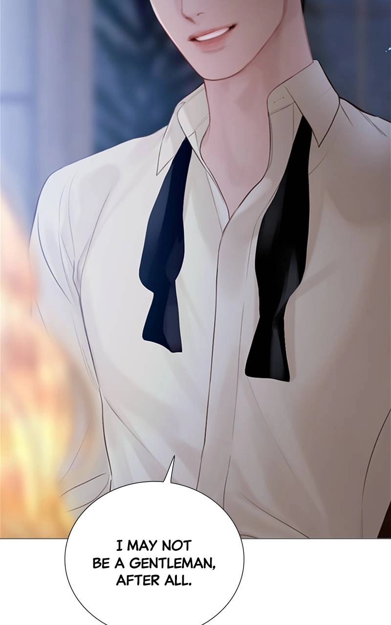 Cry, or Better Yet, Beg Chapter 22, page 98 of 167