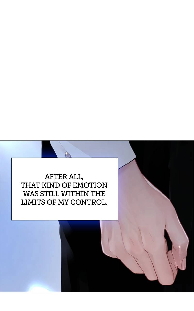 Cry, or Better Yet, Beg Chapter 23, page 10 of 131
