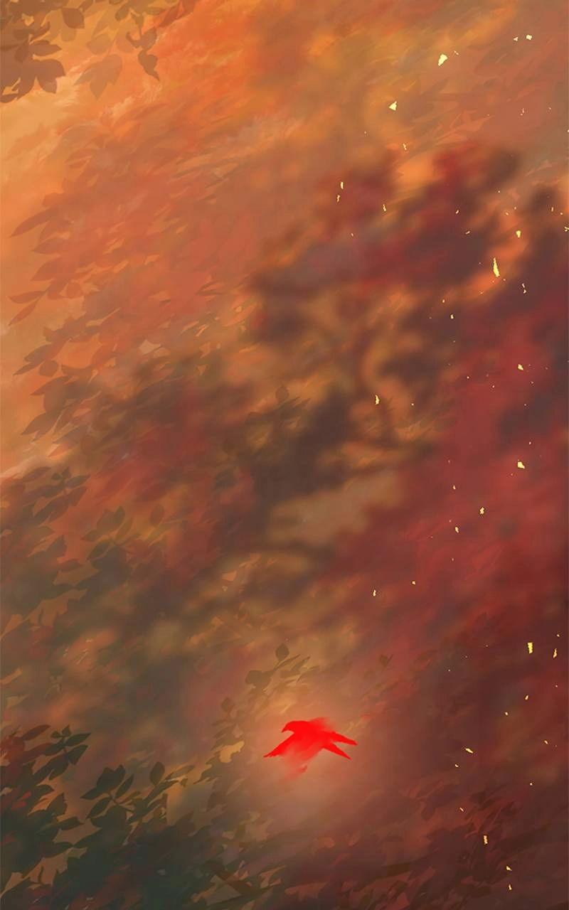 Cry, or Better Yet, Beg Chapter 23, page 101 of 131