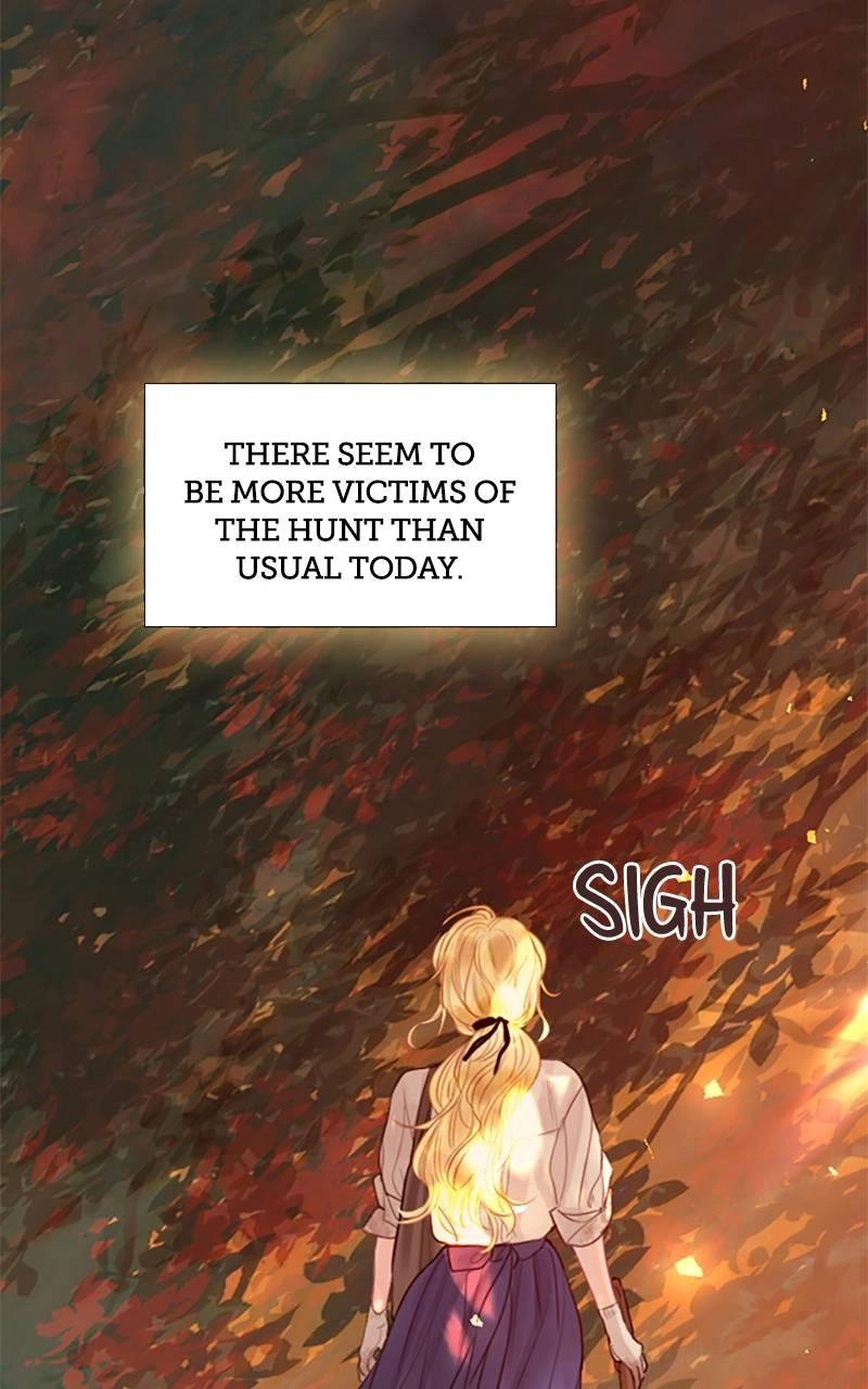 Cry, or Better Yet, Beg Chapter 23, page 102 of 131