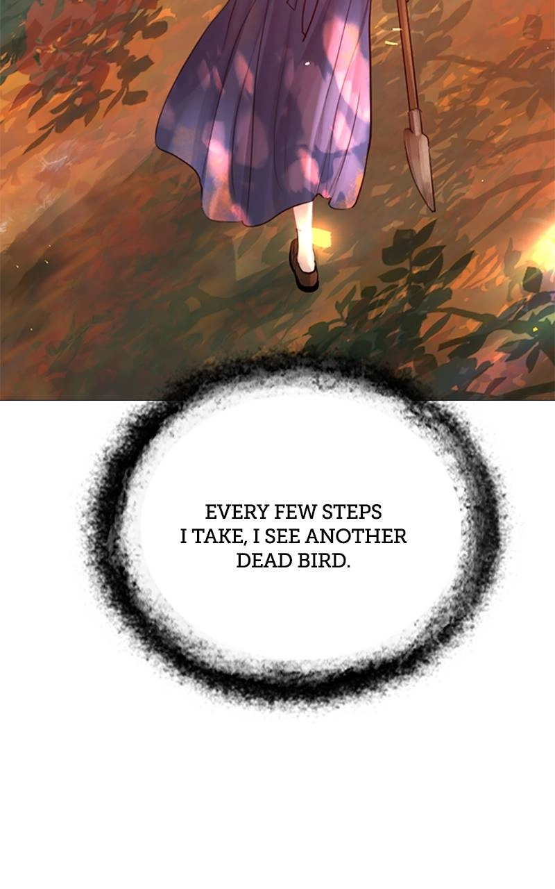 Cry, or Better Yet, Beg Chapter 23, page 103 of 131
