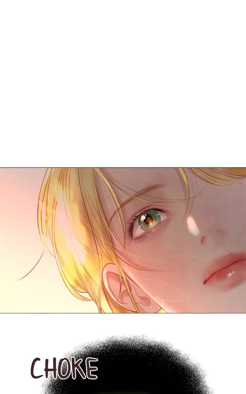 Cry, or Better Yet, Beg Chapter 23, page 104 of 131