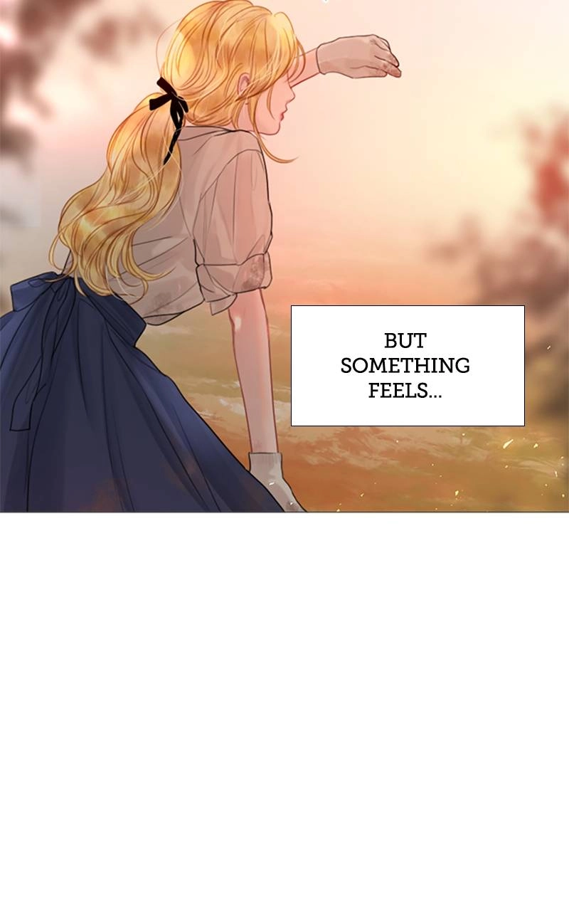 Cry, or Better Yet, Beg Chapter 23, page 109 of 131