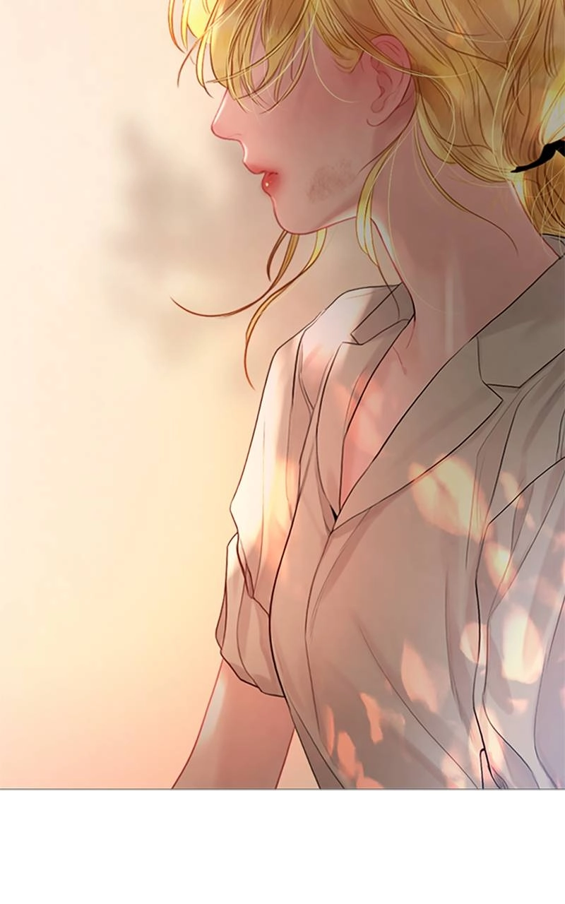 Cry, or Better Yet, Beg Chapter 23, page 111 of 131