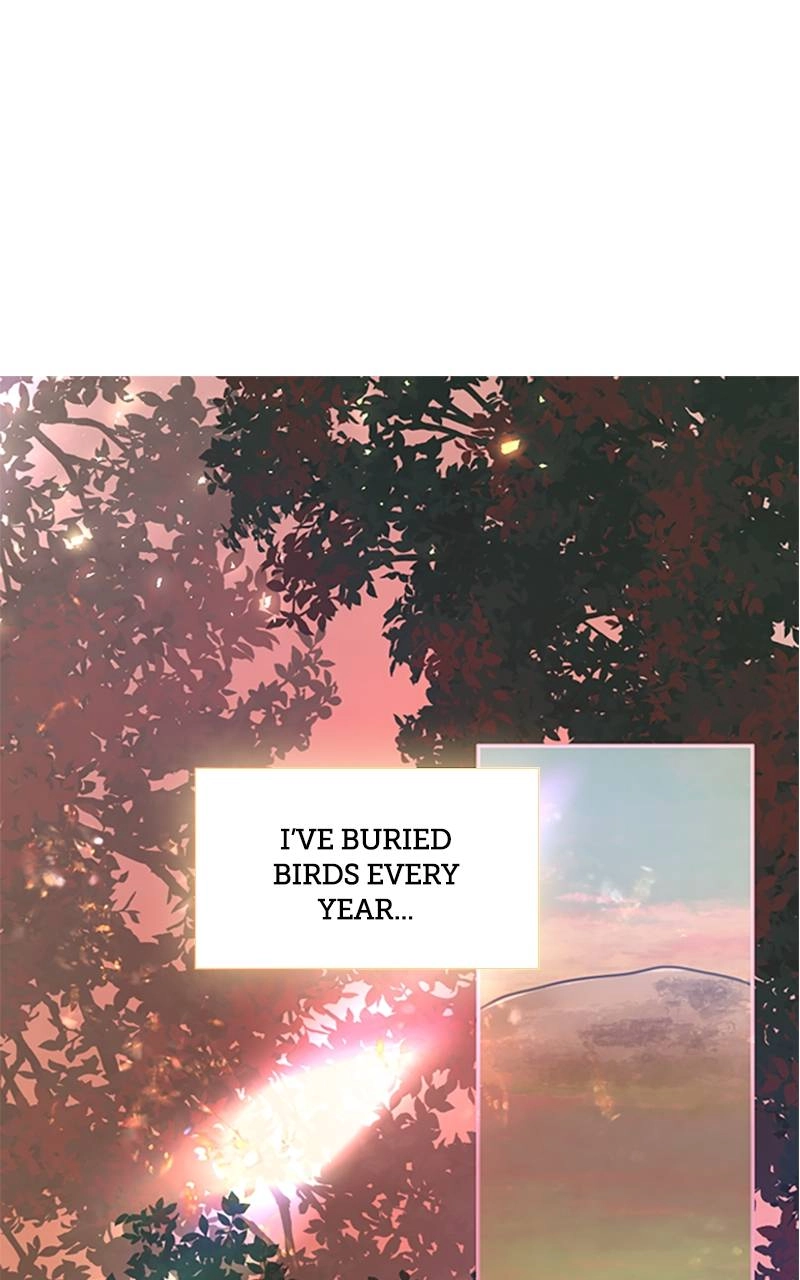 Cry, or Better Yet, Beg Chapter 23, page 112 of 131