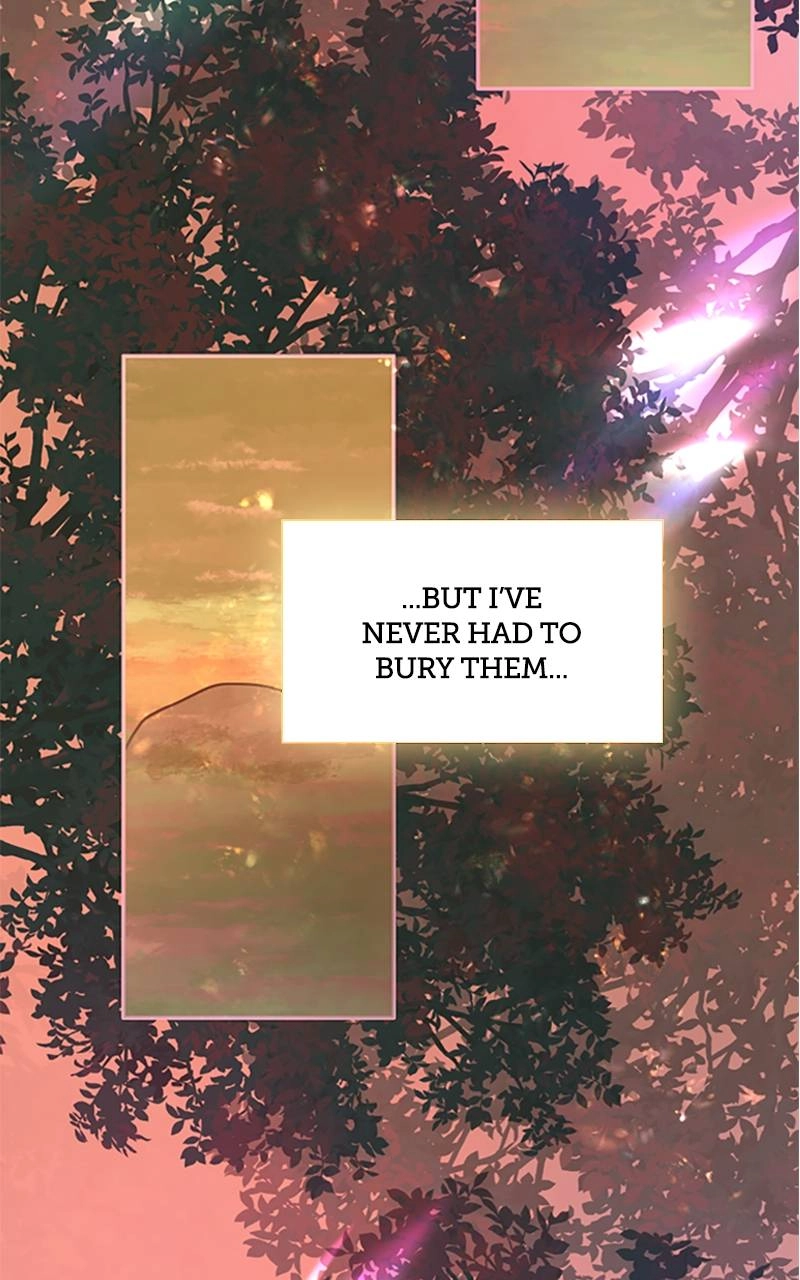 Cry, or Better Yet, Beg Chapter 23, page 113 of 131