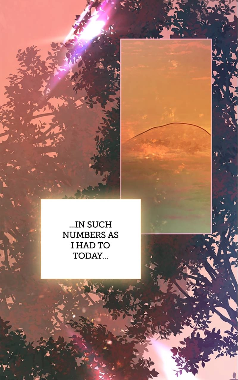 Cry, or Better Yet, Beg Chapter 23, page 114 of 131