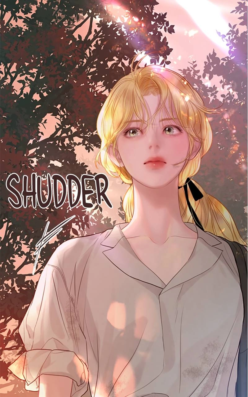 Cry, or Better Yet, Beg Chapter 23, page 115 of 131