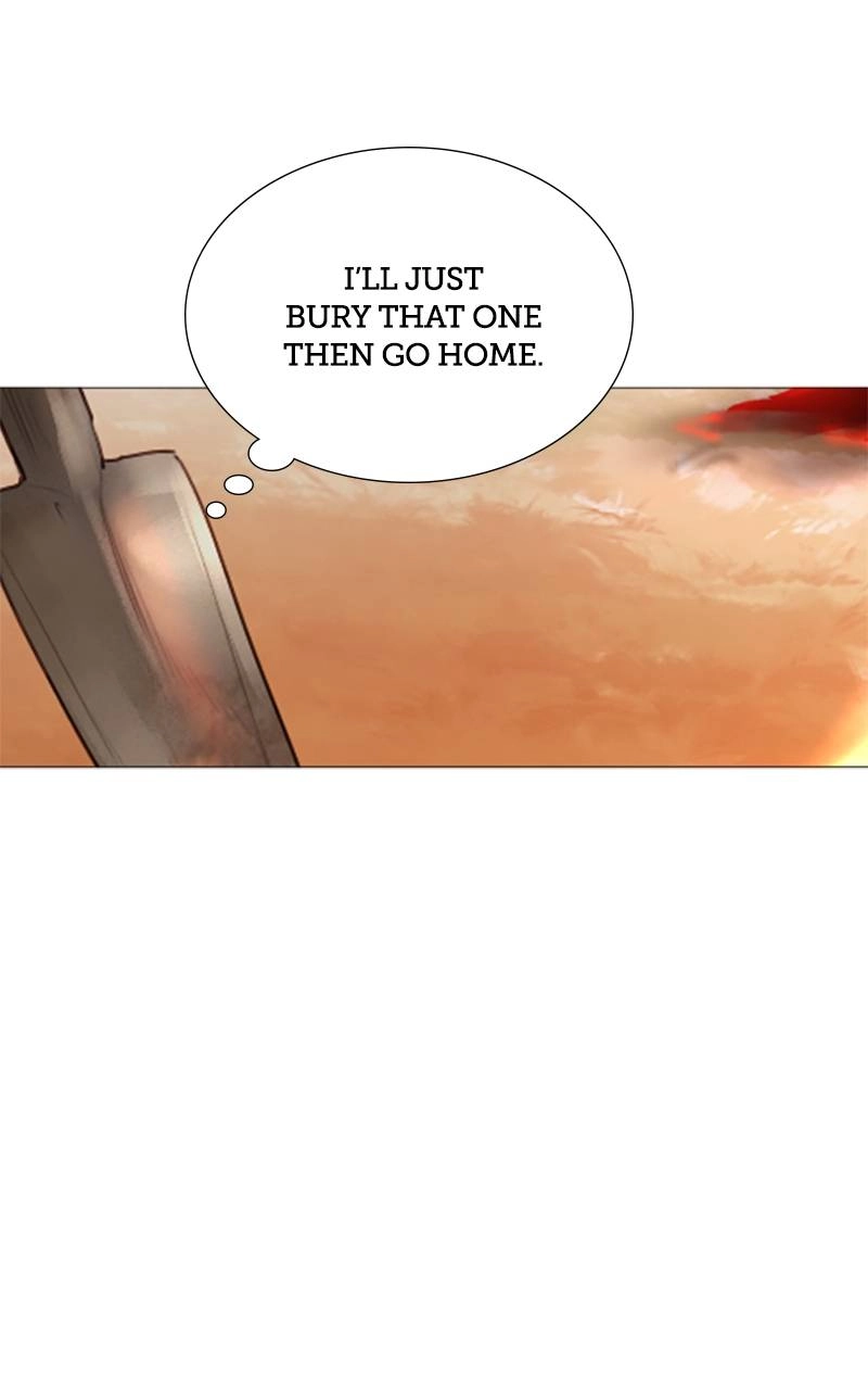 Cry, or Better Yet, Beg Chapter 23, page 117 of 131