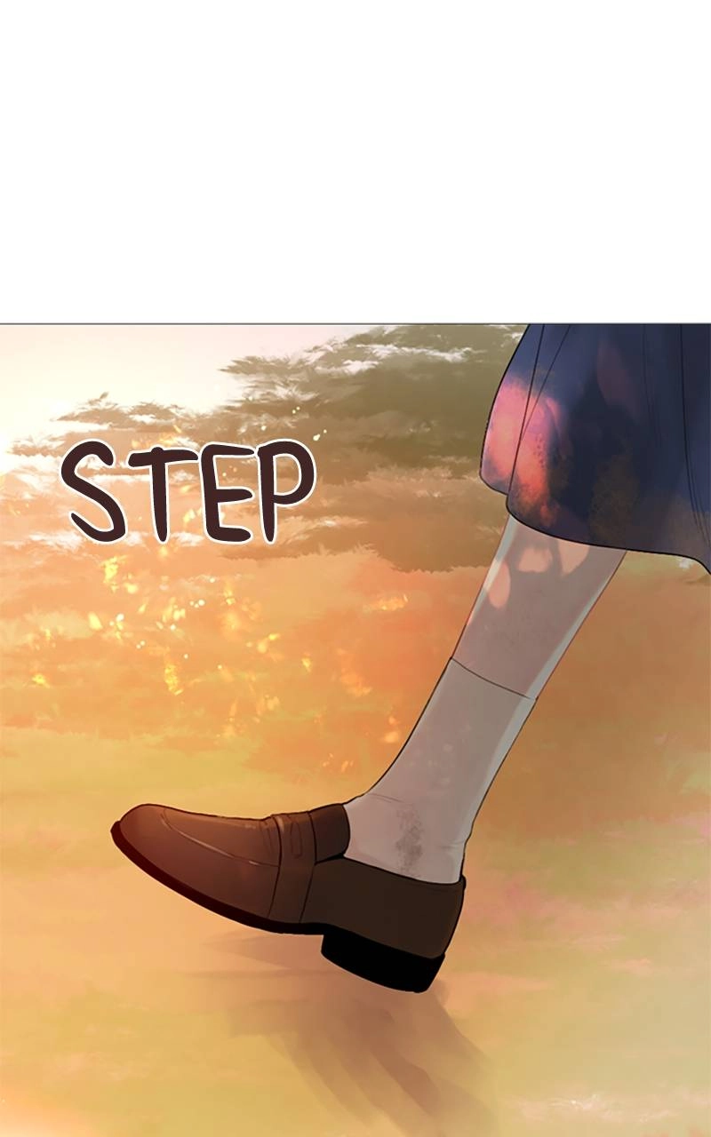 Cry, or Better Yet, Beg Chapter 23, page 118 of 131