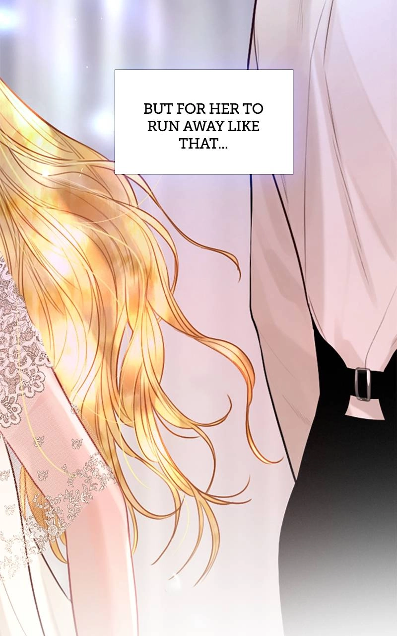 Cry, or Better Yet, Beg Chapter 23, page 12 of 131