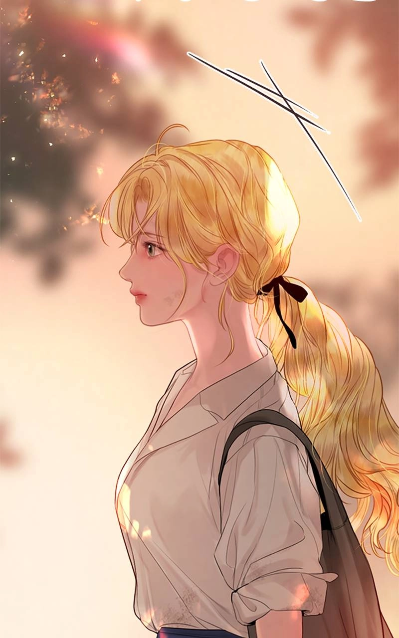 Cry, or Better Yet, Beg Chapter 23, page 120 of 131